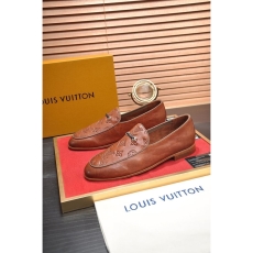 Louis Vuitton Business Shoes